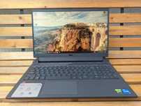 DELL G15 5511 i5 16gb RTX3050ti WIN11