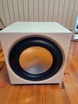 Subwoofer Dali E-12F