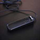 Disparador MEIKE com cabo para Canon (RS-80N3)