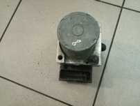 pompa abs trafic 0265800839