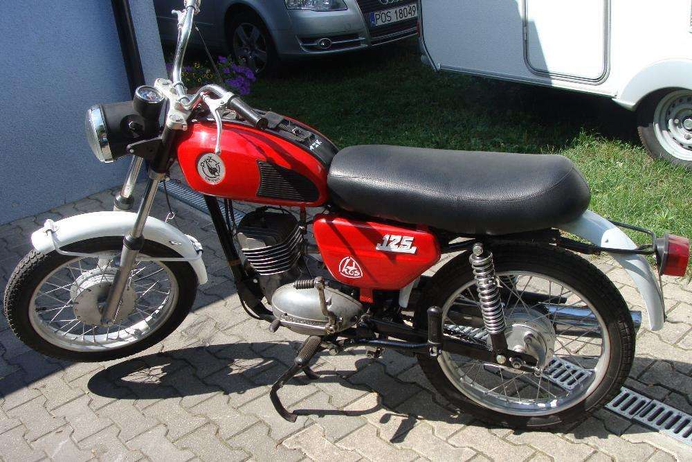 skup starych motocykli,motorów,motorowerów i czesci