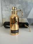 Montale Intense Cafe