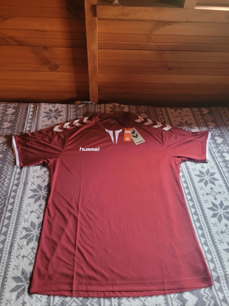 Koszulka męska rozmiar XL