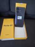 Nowy Realme Note 60