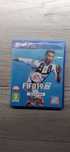 Ps4 fifa 19 wersją pl