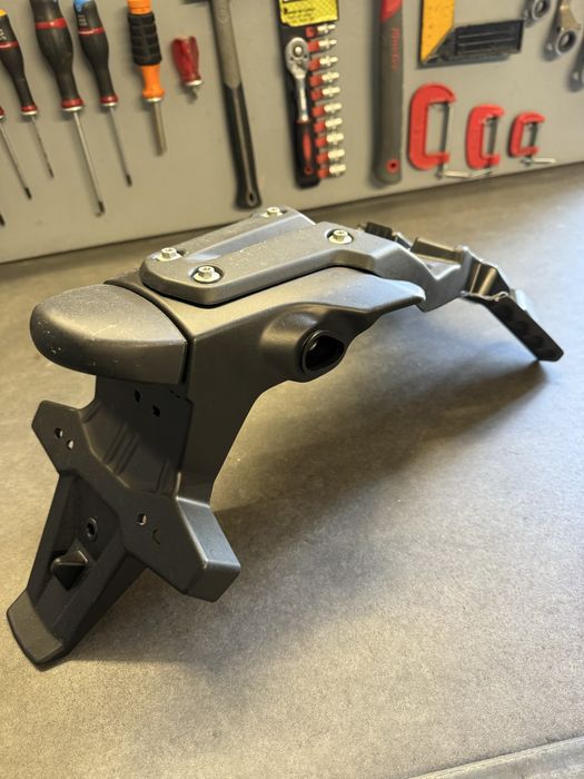 Pecas tenere 700 originais