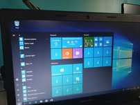 Laptop Lenovo Intel i5 Gwarancja Bydgoszcz