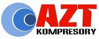 Kompresor śrubowy COMPRAG F07 7.5 kW