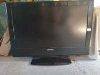 Telewizor FHD 32"
