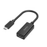 Adapter Usb-C - Hdmi 4K