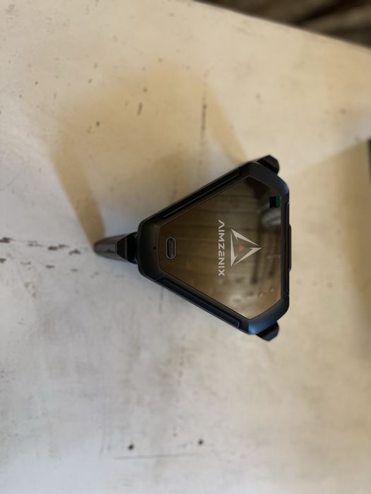 Конвертер для консолей Gamwing Aimzenix Monster