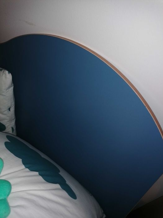 Quarto Criança - Menino como novo