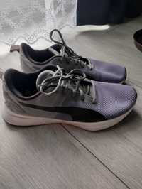 Buty Puma rozmiar 44