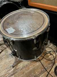 Floor tom 18 hamma premier