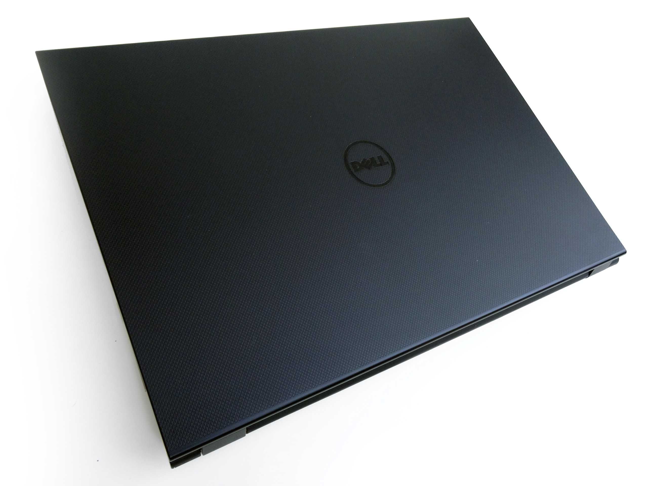 Dell Vostro 3546 i5 8GB Ram 512GB SSD NVidia 820M W11 BDB+