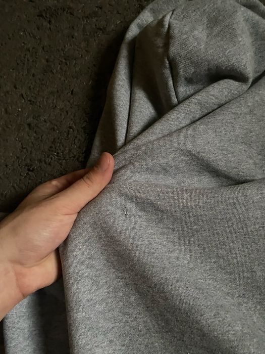 худи кофта represent оригинал