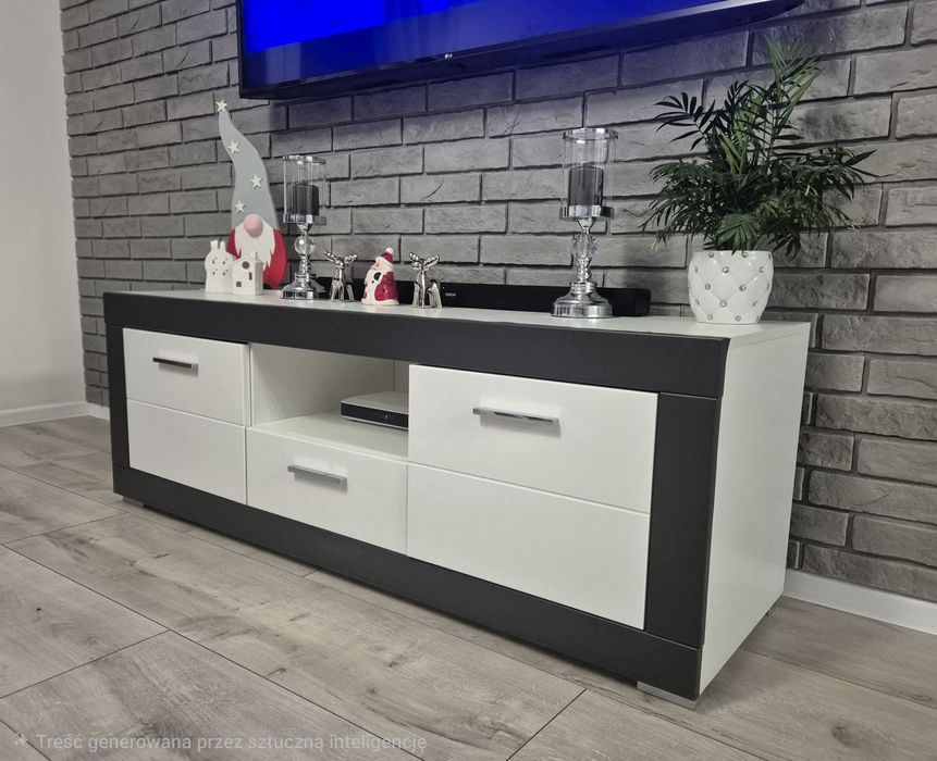 Sprzedam zestaw mebli