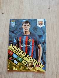 Karta fifa 365 limited