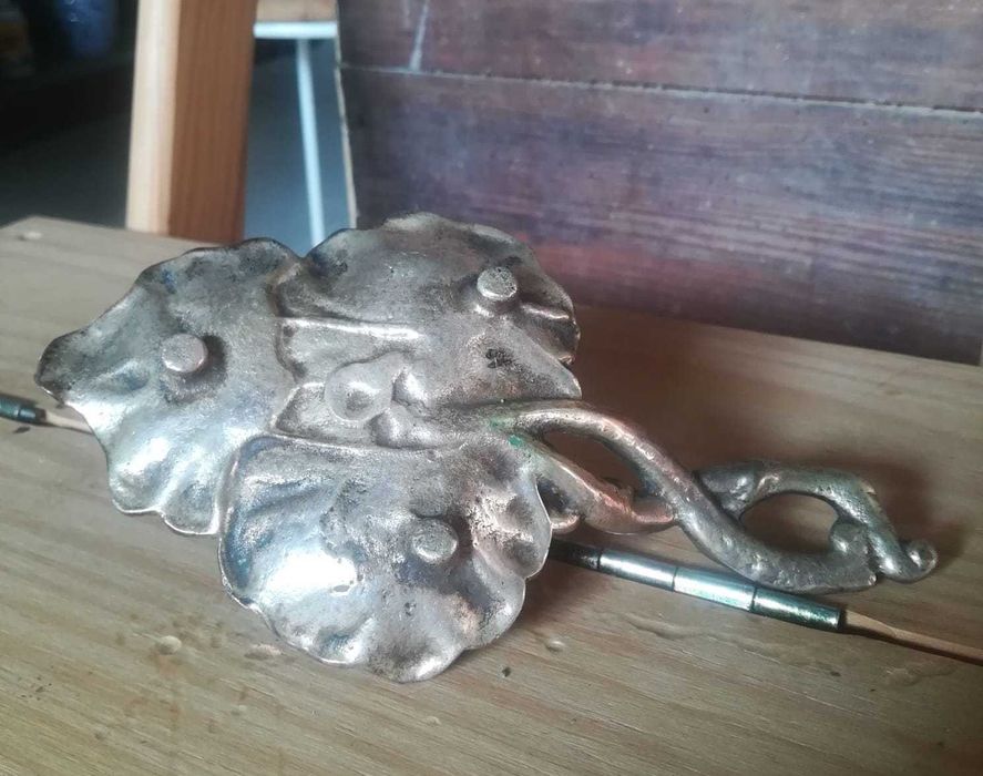 Palmatória Candelabro Castiçal Porta-velas (diversos)