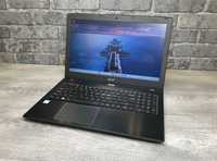 Acer TravelMate P259-M (15.6"TN/Core i3-6006U/8Gb/240Gb/Graphics 520)