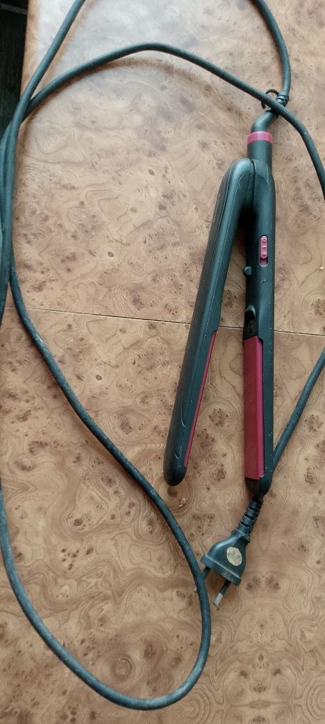 Sprzedam Prostownice PHILIPS