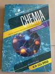 Zbiór zadań maturalnych z chemii Barbary Pac - część 1