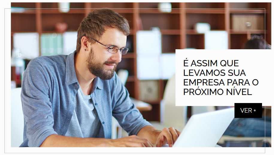 11 Domínios com Website´s WordPress Completos, A tua empresa Digital!
