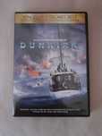 DVD -  Filme - Dunkirk