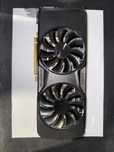 Karta graficzna EVGA GeForce GTX 960 4GB SSC GAMING