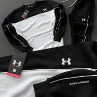 Under Armour мужской костюм + подарунок|  S-XXL