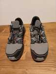 Salomon Laufschuhe Wings Flyte 2 45,29см