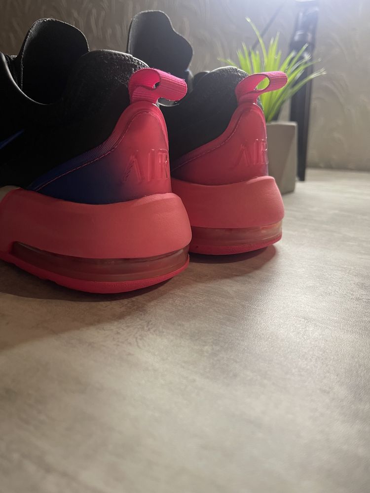 Кросівки Nike дитячі ОРИГІНАЛ кроссовки