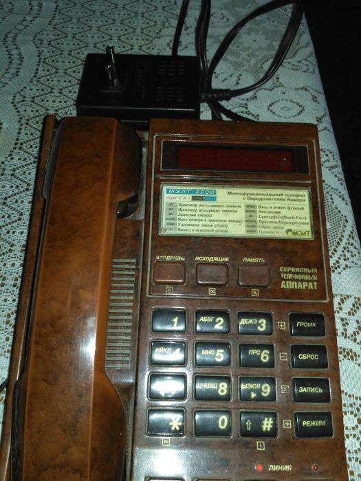 Телефоны.   .        .