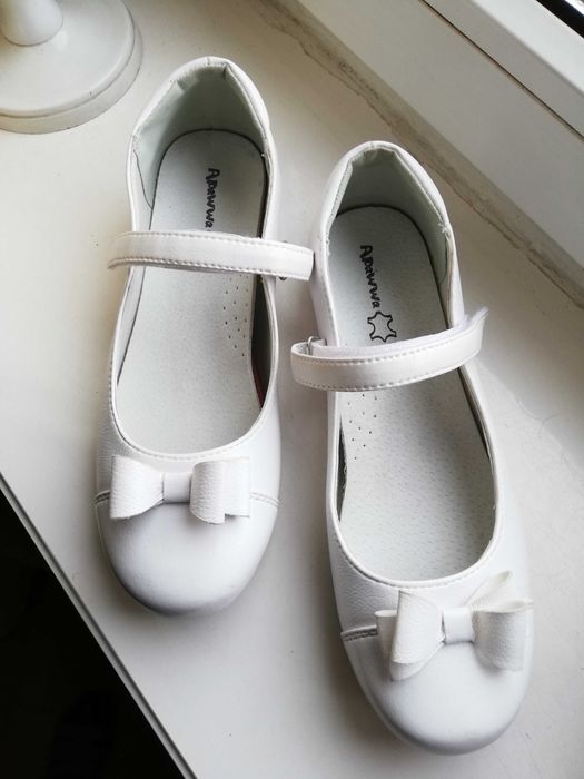 alba komunijna dla dziewczynki KOMPLET