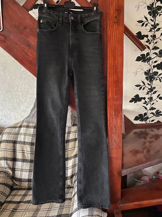 Женские  вещи на выбор