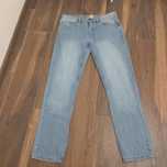 Spodnie Cubus straight 32/32
