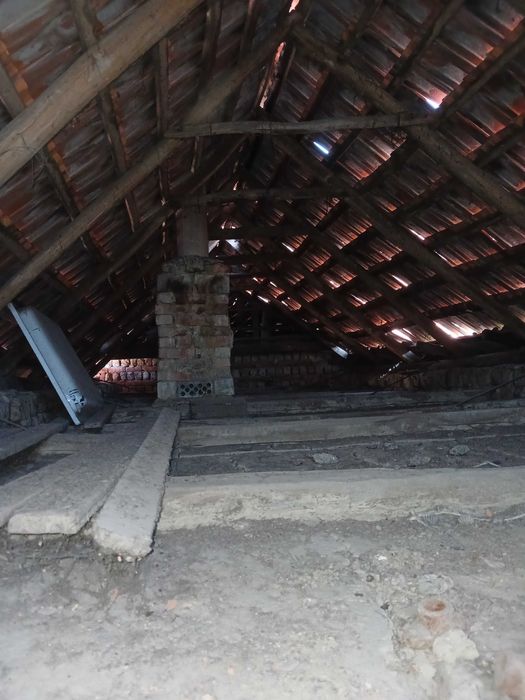 Будинок під бізнес та житло в затишному селі Берегівщини (ліс, озеро).