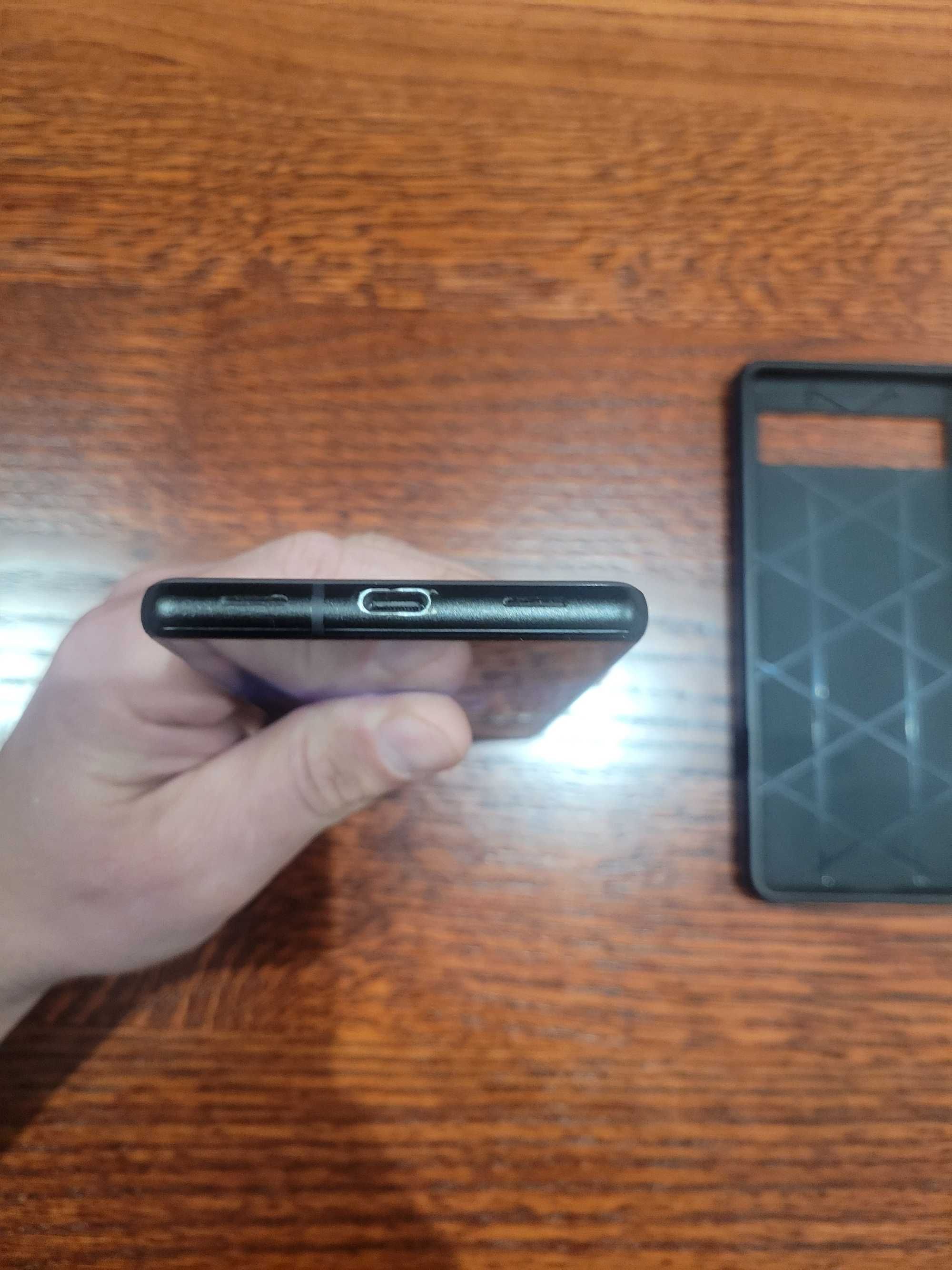 Google Pixel 6a Neverlock