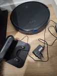 Aspirador Eufy RoboVac 11S