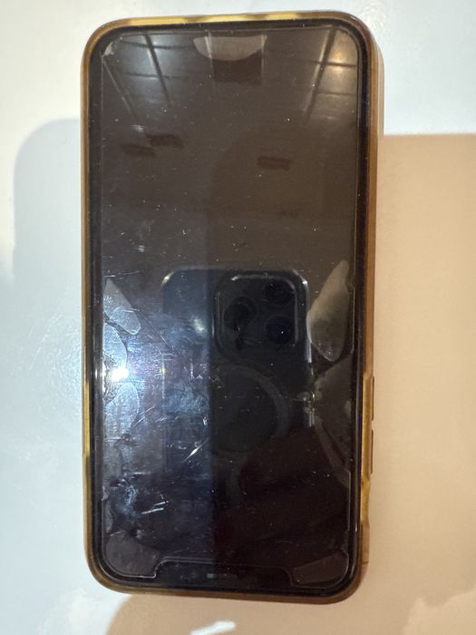 I Phone 11 PRO 256GB