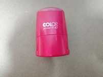 Оснастка для круглой печати Colop printer R40