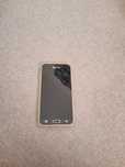 Samsung J3 2016 para venda
