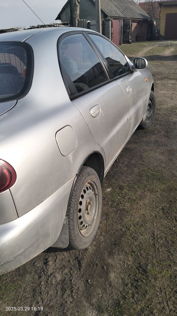 Продається део сенс