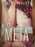 Livros 2 mao como novos