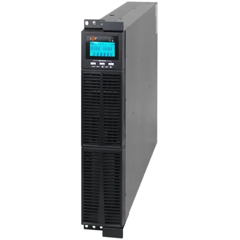 ДБЖ Smart-UPS LogicPower 2000 PRO RM (