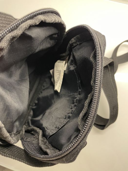 Adidas torebka saszetka