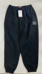 Nike x Stussy joggers M