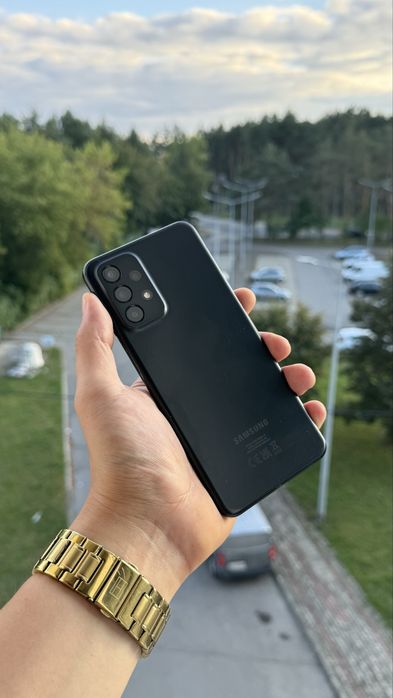Samsung Galaxy A23 5G