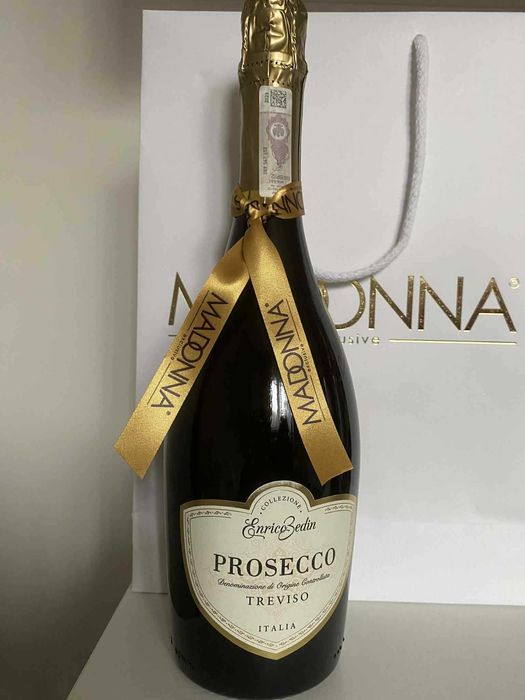 Suknia ślubna MADONNA, gorset, perłowa