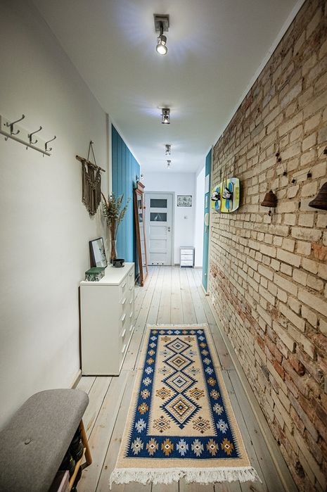 Biuro w centrum Olsztyna